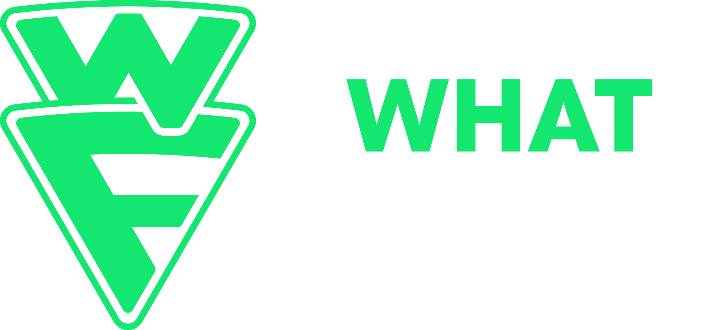 WhatFunnels